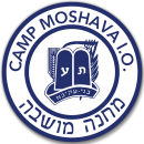 Moshava_logo_officialB1