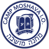 Moshava_logo_official_B1 )
