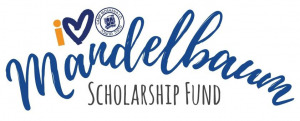 MandelbaumScholarshipFund
