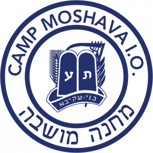 | CAMP MOSHAVA I.O.