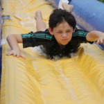 AB11 Slip nSlide (7)