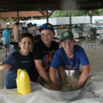 AB12 chavaya isrealit (7)