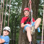 AB8 tree climbing (6)