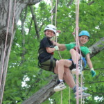 AB9 tree climbing (2)