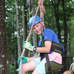 AB9 tree climbing (30)