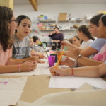 AG4.5 Melechet Yad (16)