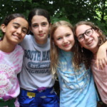 AG4.5 climbing wall (22)