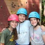 AG4R Climbing Wall (23)