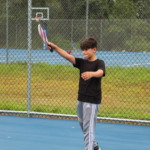 Ab13 Pickleball (14)