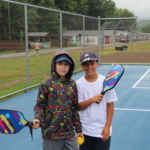 Ab13 Pickleball (2)