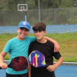Ab13 Pickleball (3)
