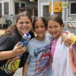 Aleph Girls Lake Toys (5)