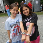 Aleph Girls Lake Toys (6)