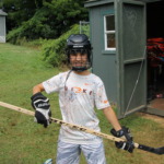 BB17 Hockey and Basketball (4)