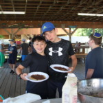 BB18 CHAVAYA ISRAELIT (28)