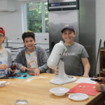 BB19 be'teavon-d (21)