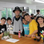 BB19 be'teavon-d (28)