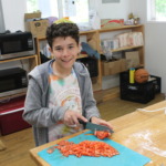 BB19 be'teavon-d (4)