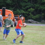 BB20 Flag Football (1)