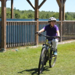 BB20 bike park (5)
