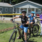 BB20 bike park (6)