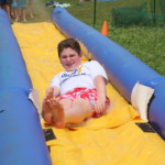 BB20 slip N slide (19)