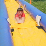 BB20 slip N slide (38)