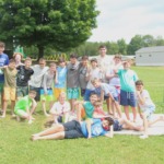 BB20 slip N slide (7)