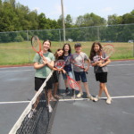 BG6.25 Basketball New Court (9)