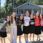 BG6.25 kickball (38)