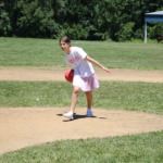 BG6.25 kickball (40)