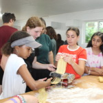 BG6.5 Be'teavon (15)