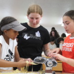 BG6.5 Be'teavon (19)