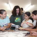 BG6.5 Be'teavon (21)