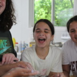 BG6.5 Be'teavon (34)