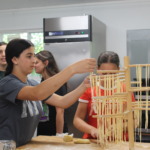 BG6.5 Be'teavon (57)