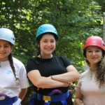 BG6.5 climbing wall (12)