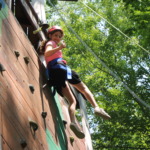 BG6.5 climbing wall (19)