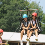 BG6.75 big swing (1)