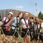 BG6.75 big swing (32)