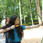 BG7 Archery (8)