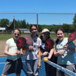 BG8 Pickleball (7)