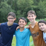 DB1 Slip nSlide (10)