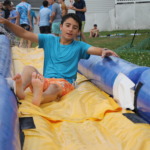 DB1 Slip nSlide (9)