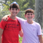 DB1.5 pickleball (67)