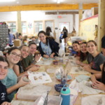 DG 13 14 melechet yad (21)