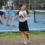 DG13 vollyball (5)