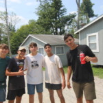 Eidah Daled Basketball League (1)