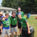 Eidah Daled Basketball League (15)