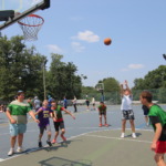 Eidah Daled Basketball League (20)